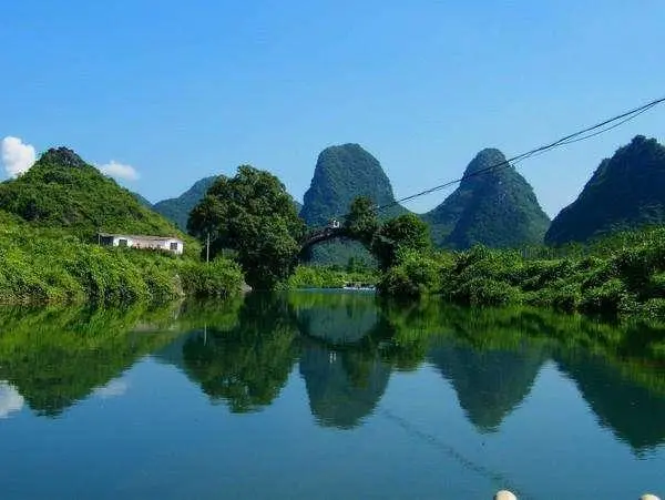精密高精度科技